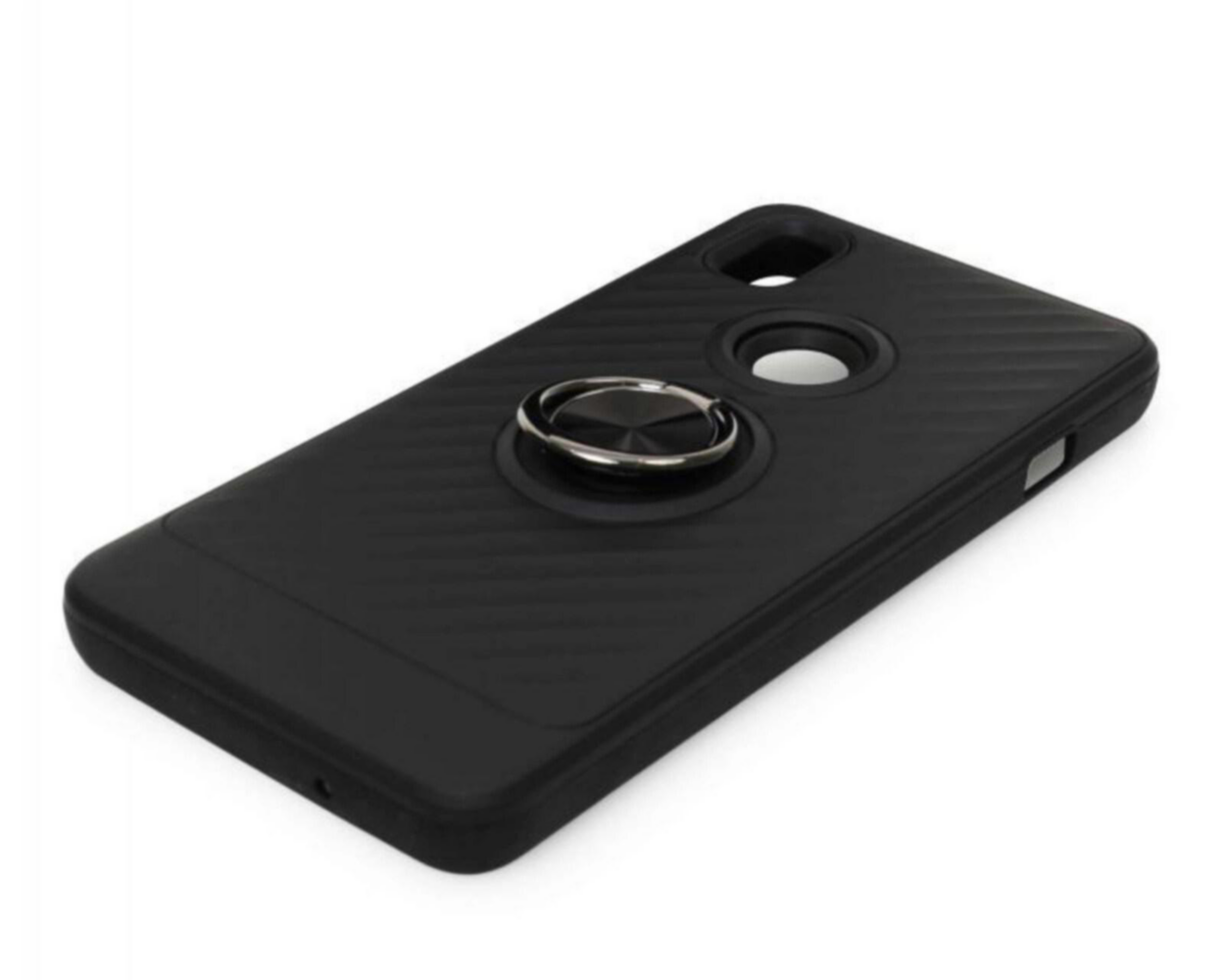 Foto 5 pulgar | Funda Blob para ZTE L210