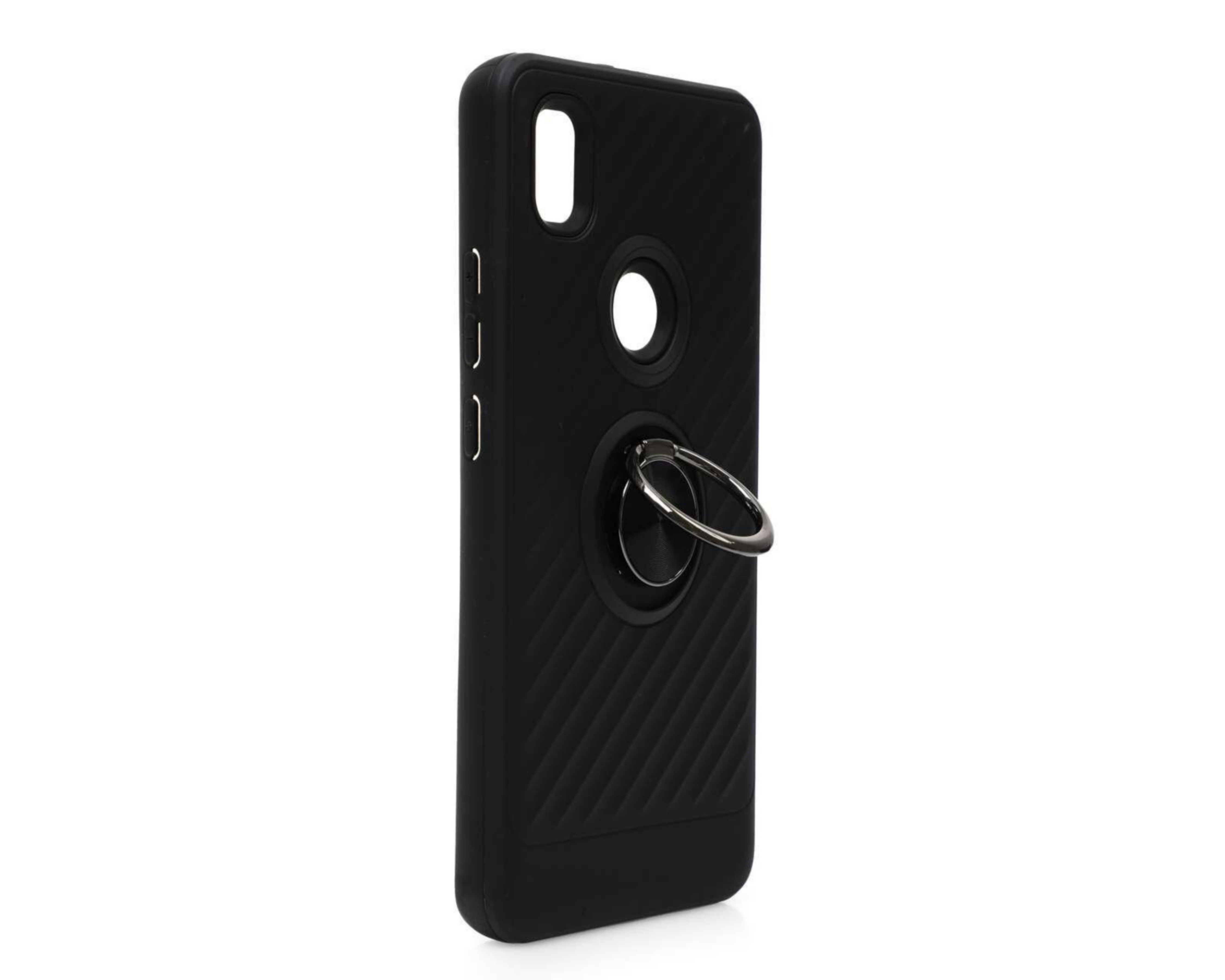 Foto 6 pulgar | Funda Blob para ZTE L210