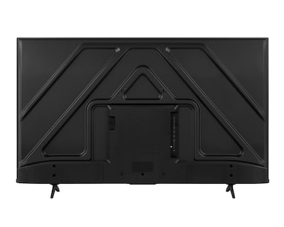 Foto 2 | Pantalla Smart TV Hisense 50 Pulgadas LED UHD 50A5NV