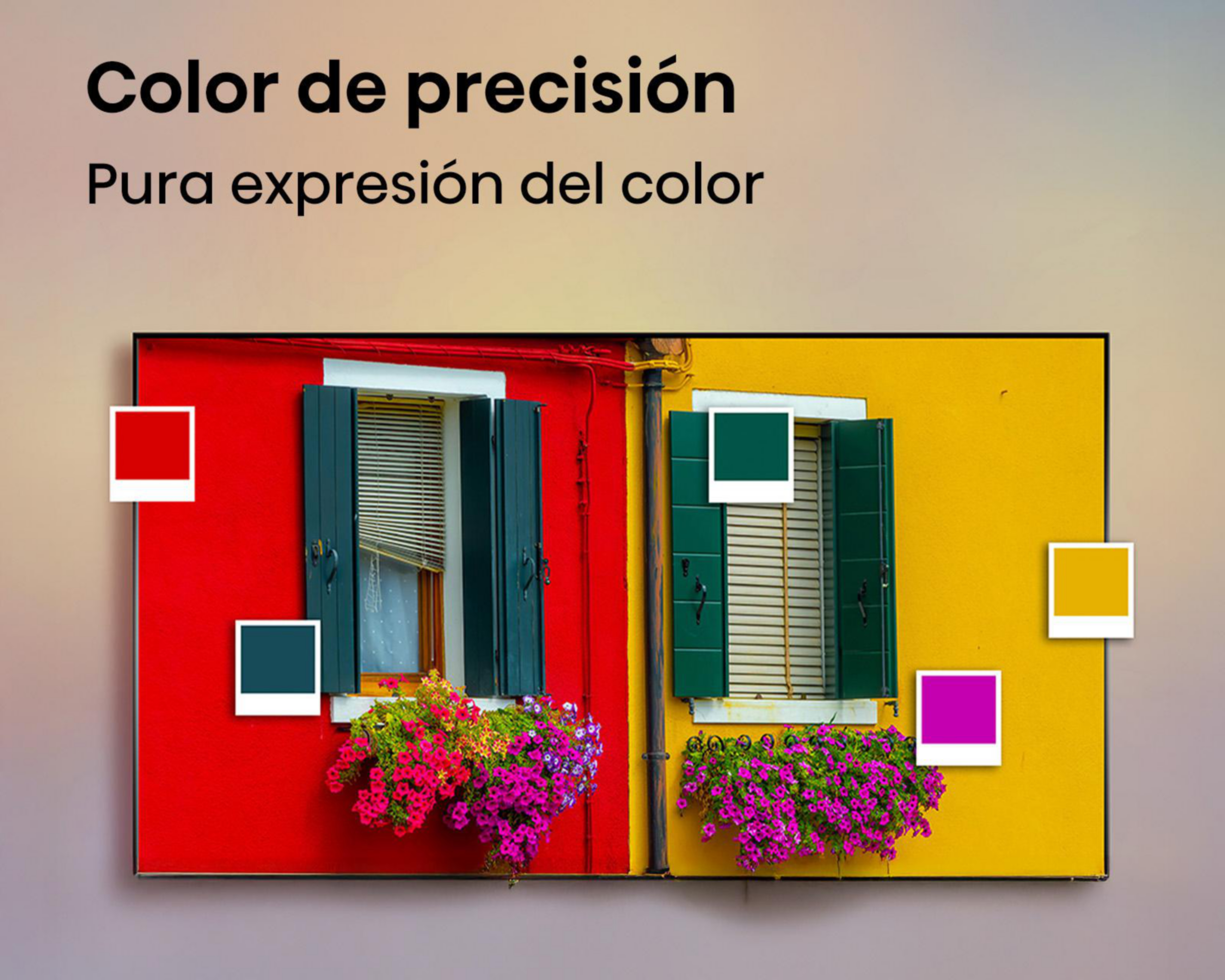 Foto 10 pulgar | Pantalla Smart TV Hisense 50 Pulgadas LED UHD 50A5NV