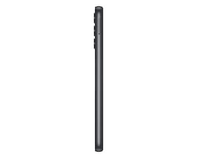 Foto 5 | Telcel Samsung Galaxy A14 5G 128 GB Negro