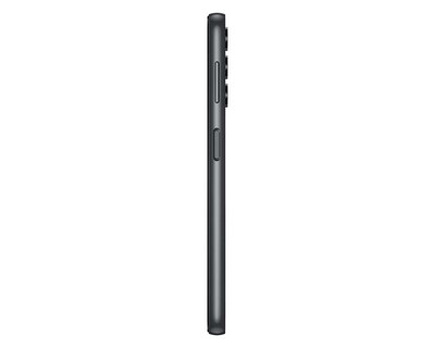Foto 6 | Telcel Samsung Galaxy A14 5G 128 GB Negro