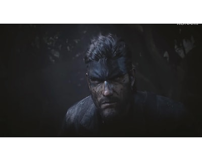Foto 2 | Preventa Metal Gear Solid Delta: Snake Eater para Xbox Series X