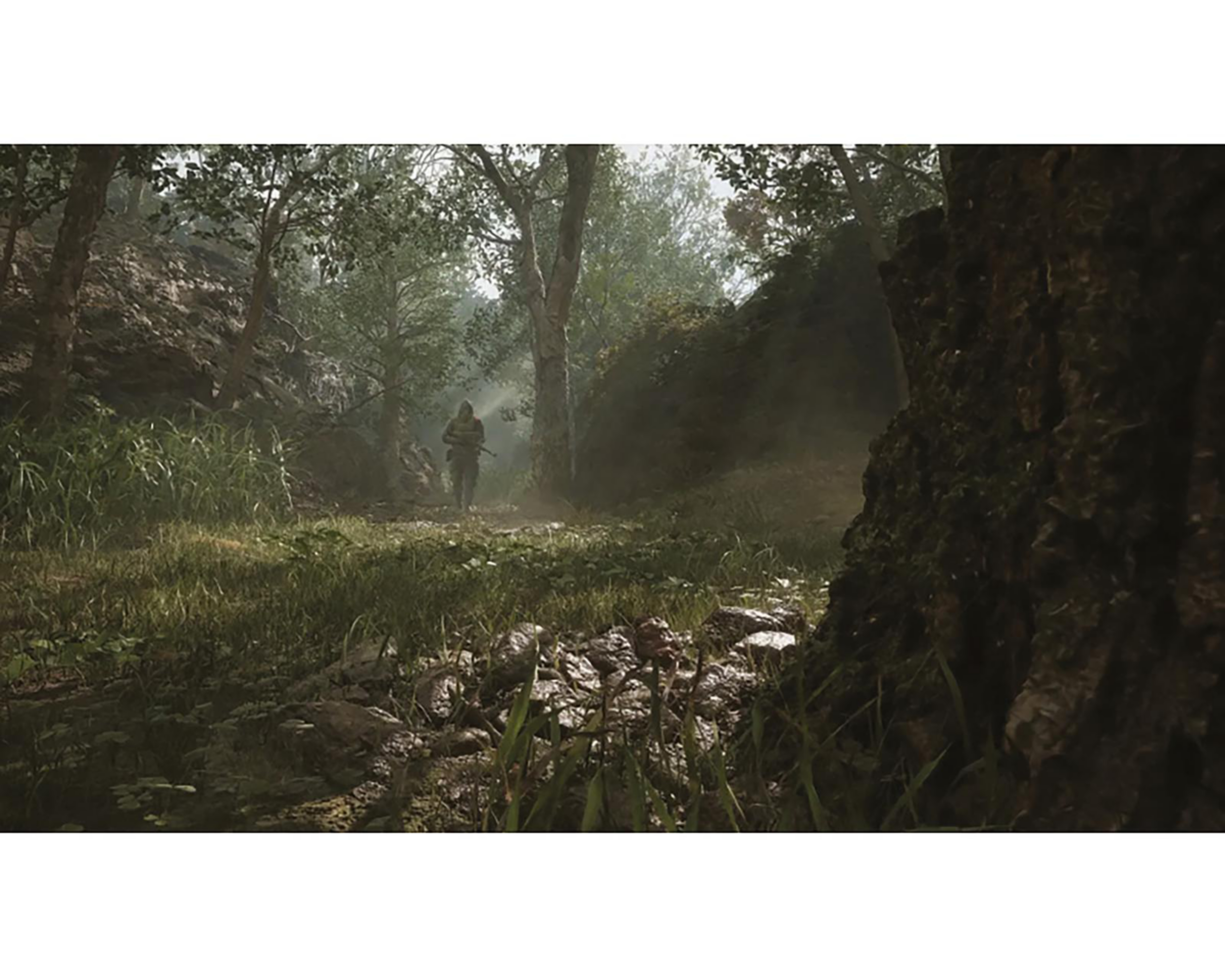 Foto 4 pulgar | Preventa Metal Gear Solid Delta: Snake Eater para Xbox Series X