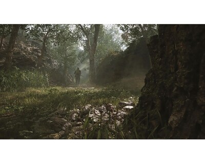 Foto 3 | Preventa Metal Gear Solid Delta: Snake Eater para Xbox Series X