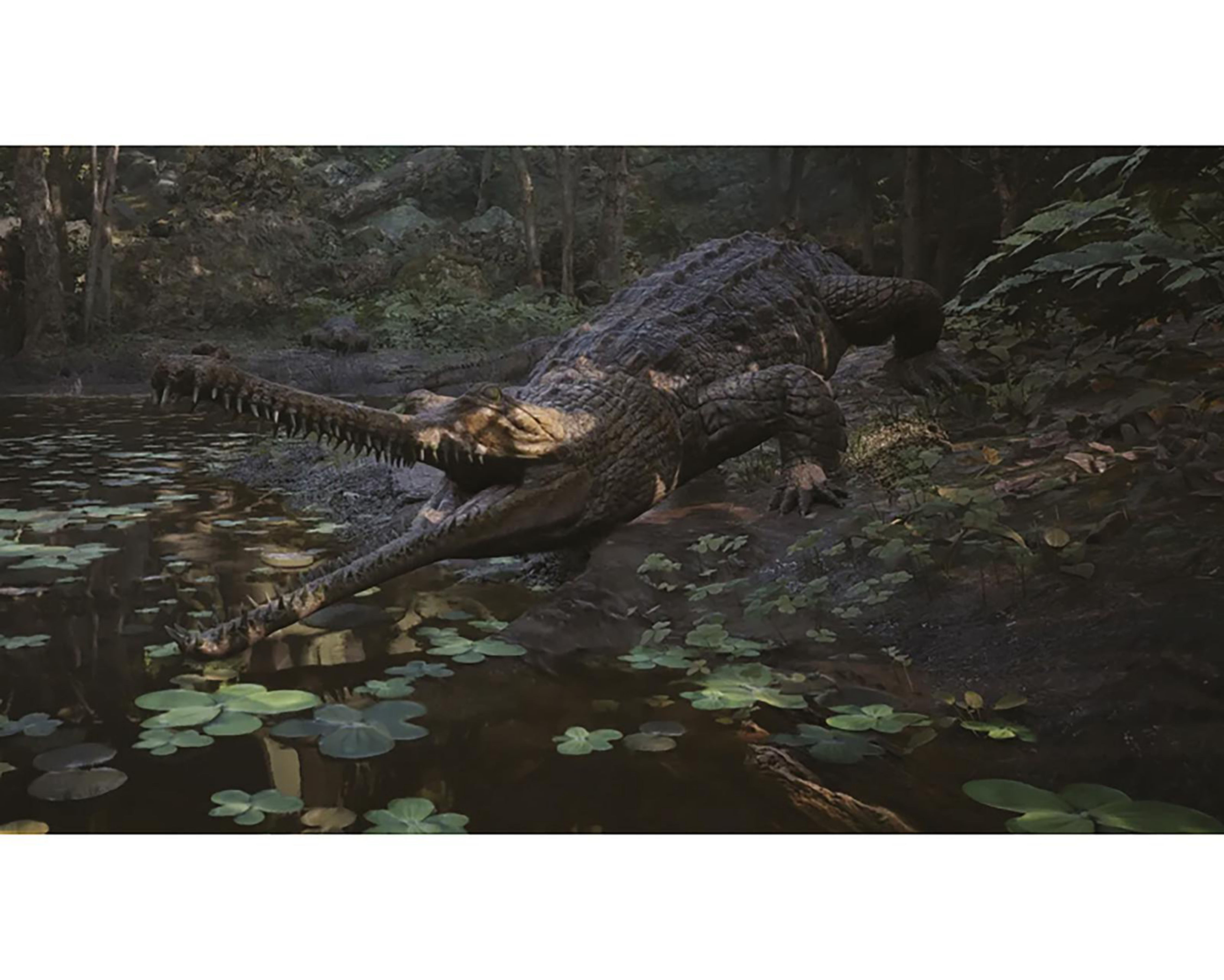 Foto 5 pulgar | Preventa Metal Gear Solid Delta: Snake Eater para Xbox Series X