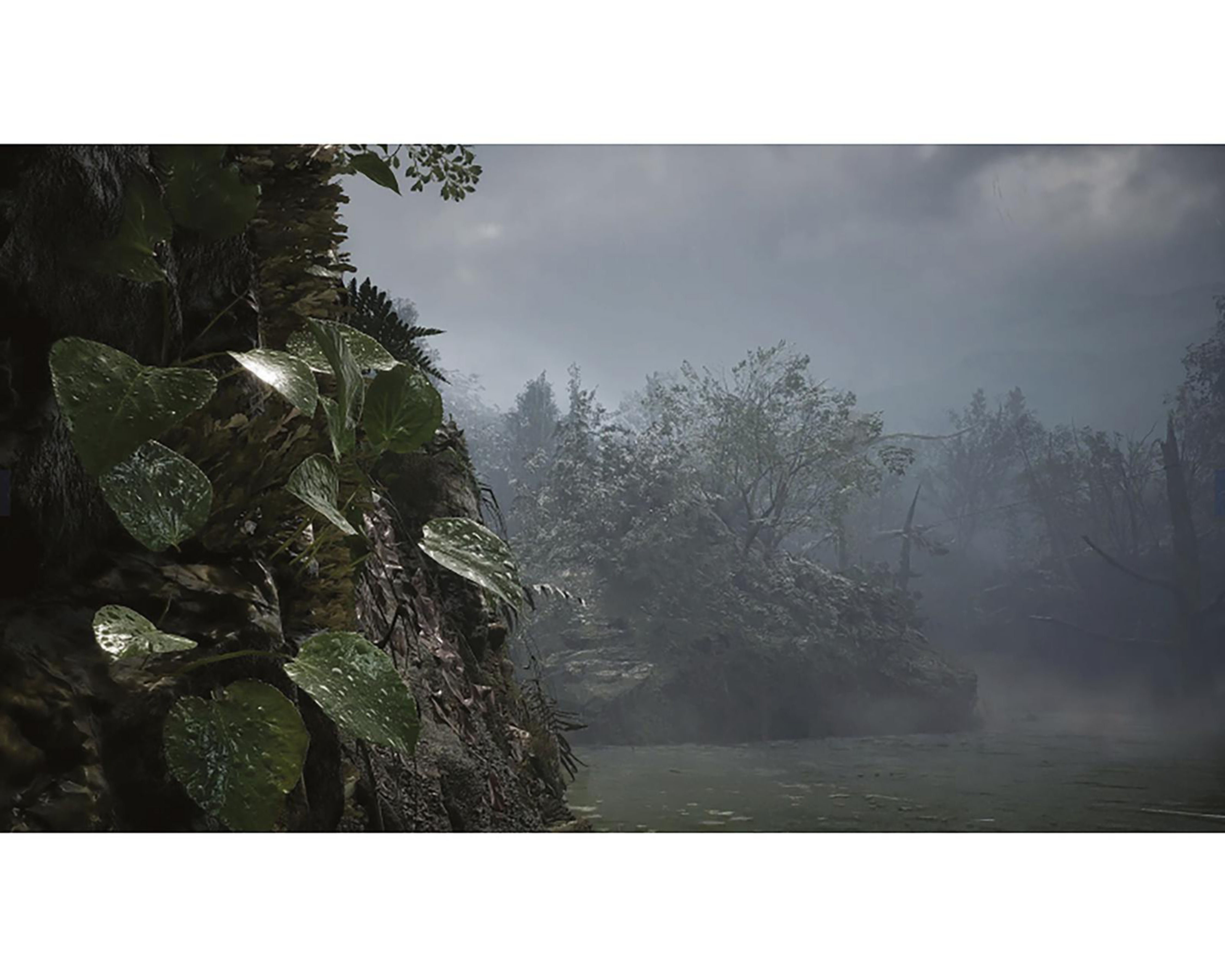 Foto 7 pulgar | Preventa Metal Gear Solid Delta: Snake Eater para Xbox Series X