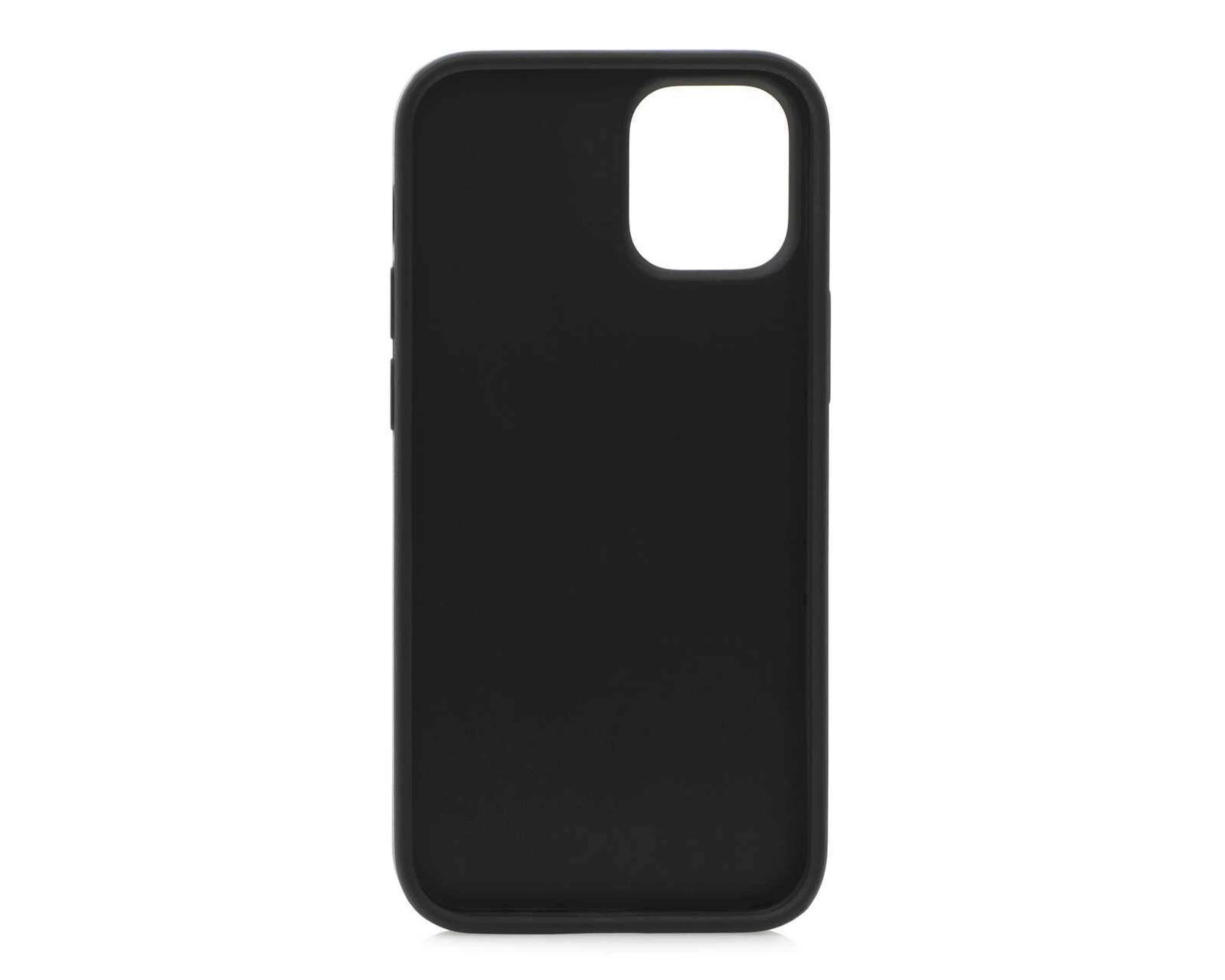 Foto 3 pulgar | Funda Guess para iPhone 12 Mini