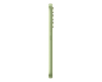 Foto 5 | Celular Samsung Liberado Galaxy A54 128 GB Verde