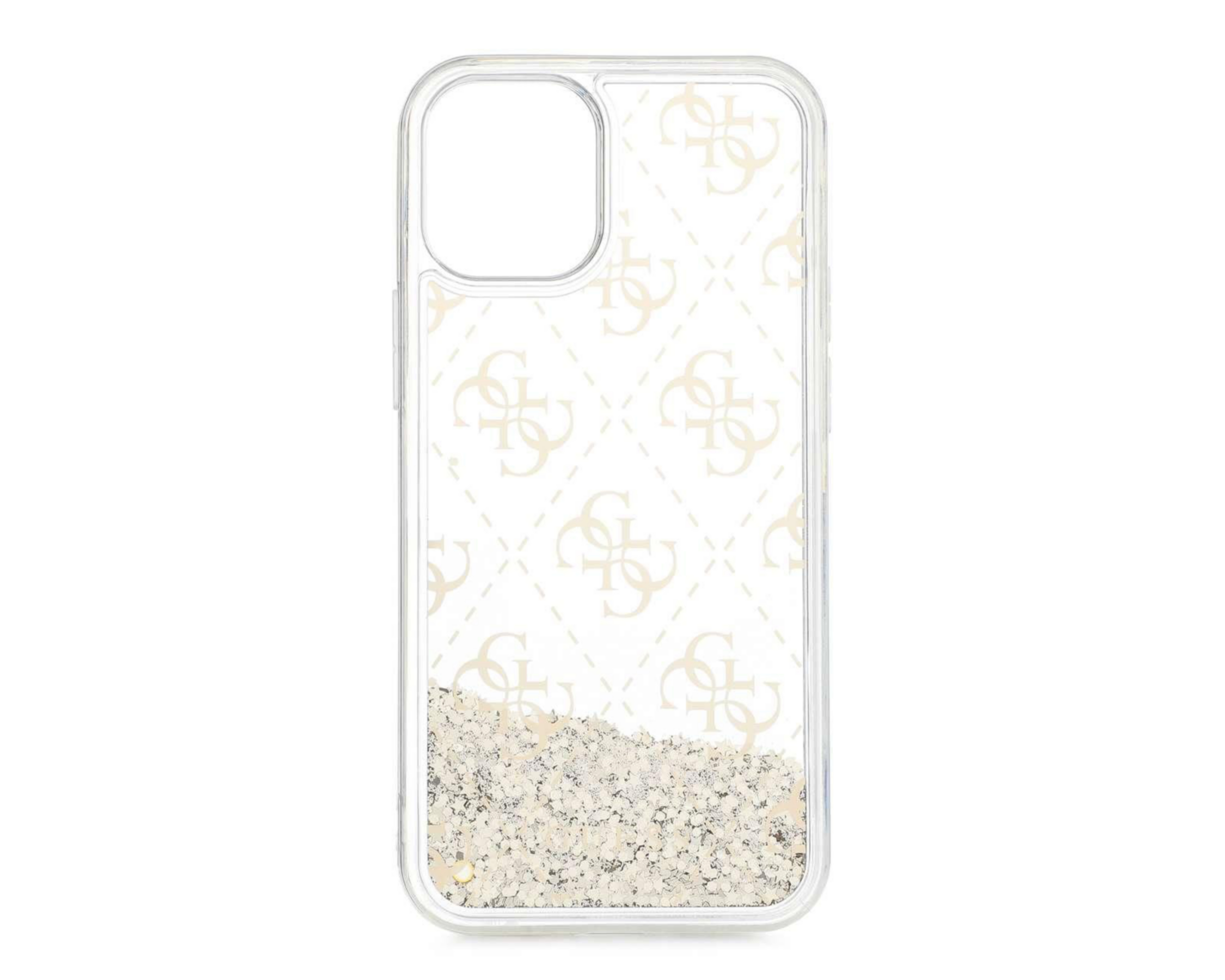 Funda Guess para iPhone 12 Mini