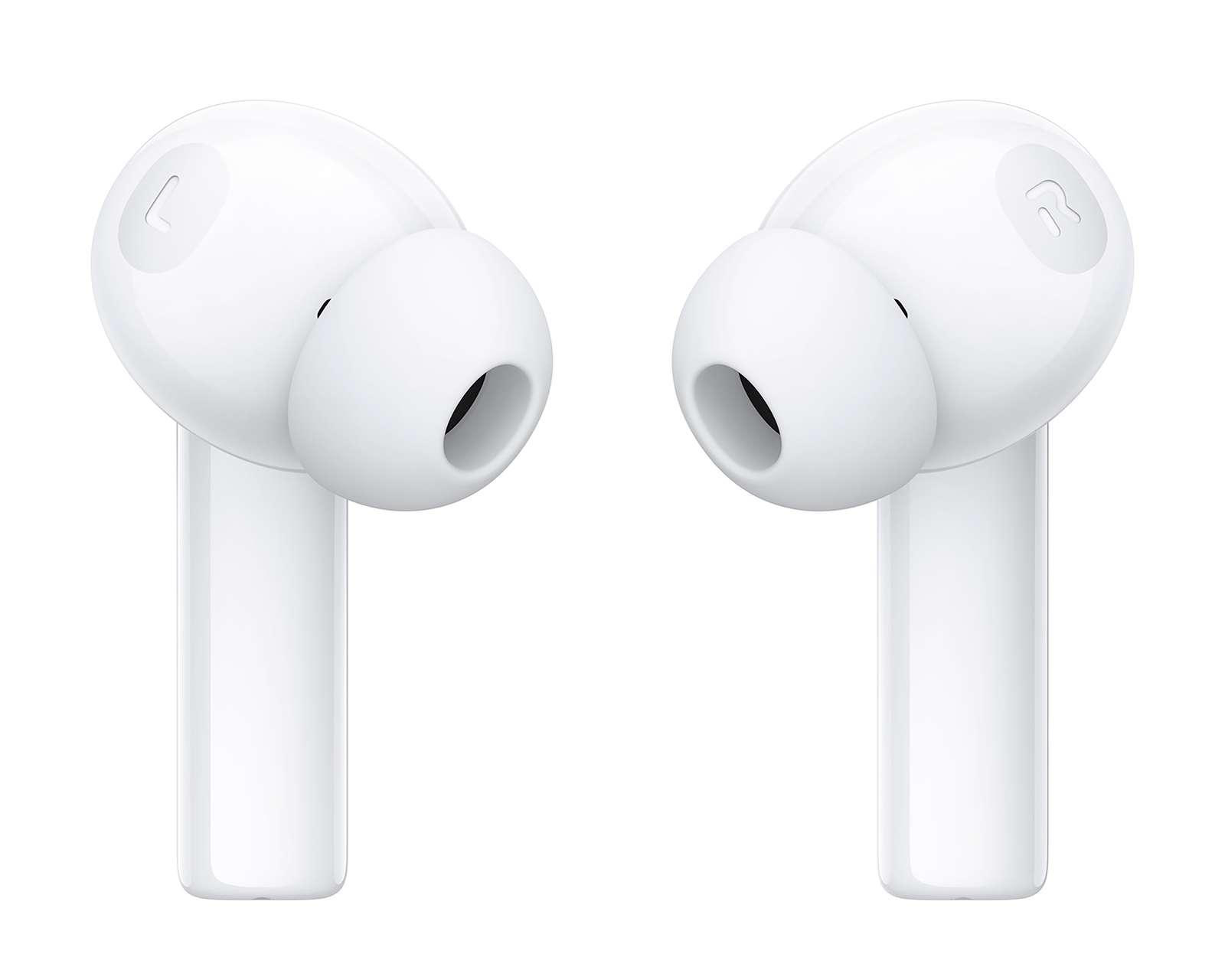 Foto 6 pulgar | Audífonos True Wireless OPPO Enco Buds2 con Cancelación de Ruido Blancos