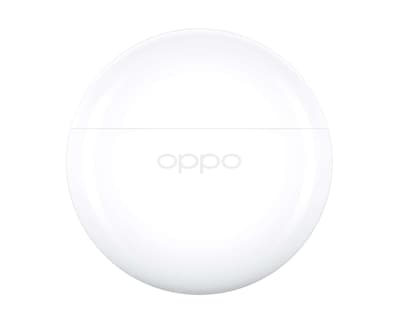 Foto 6 | Audífonos True Wireless OPPO Enco Buds2 con Cancelación de Ruido Blancos