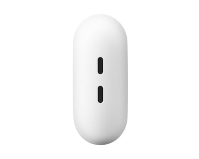 Foto 4 | Adaptador de Corriente con Entrada USB-C Google 67 W