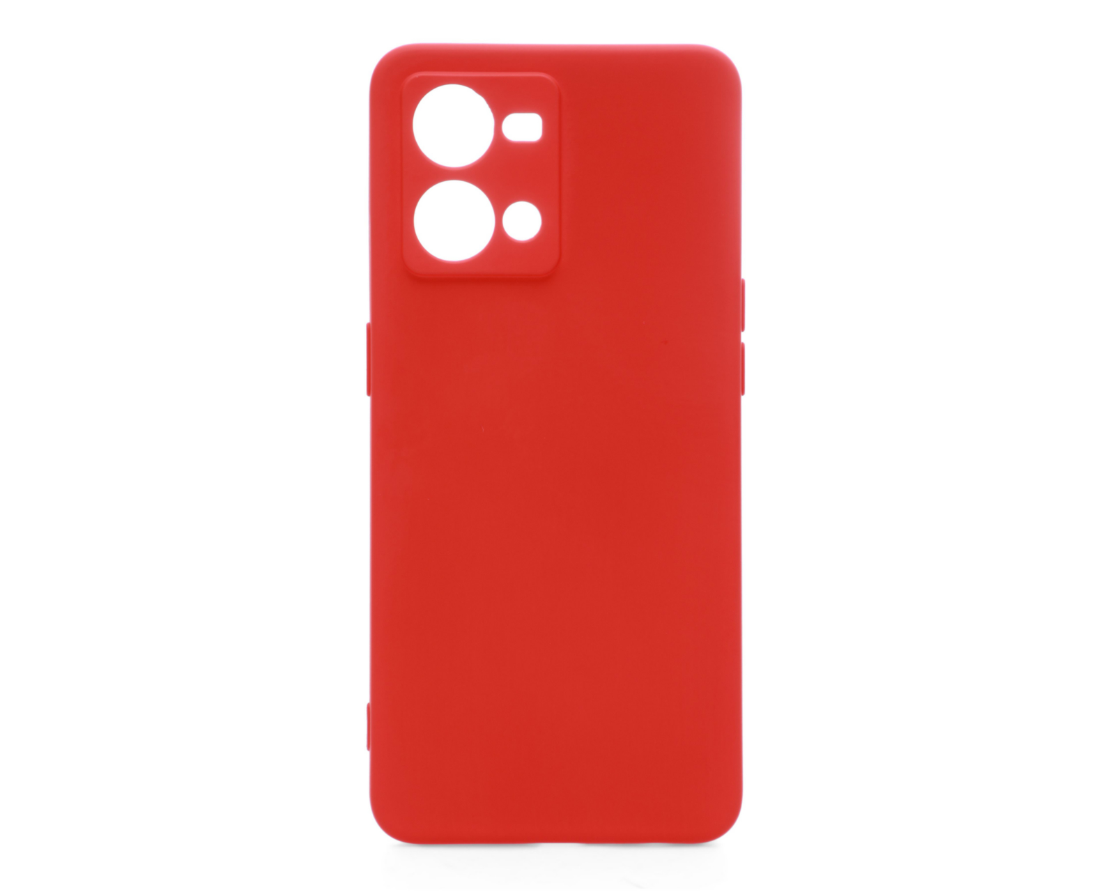 Foto 1 | Funda Blob para Oppo Reno 7