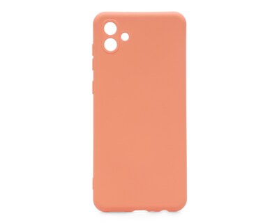 Foto 1 | Funda Blob para Celular Samsung A04