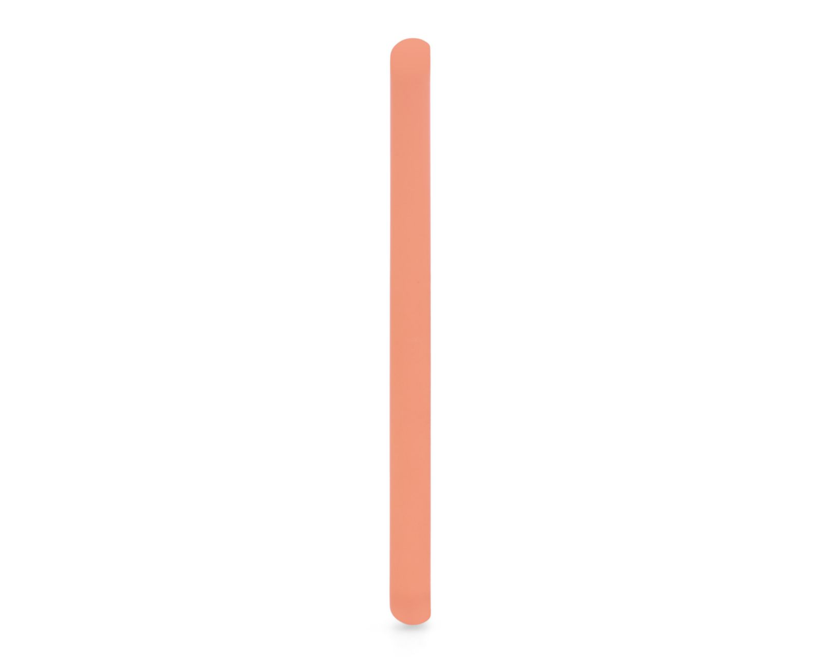 Foto 4 pulgar | Funda Blob para Celular Samsung A04