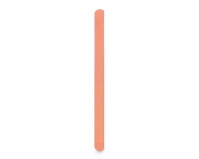 Foto 3 | Funda Blob para Celular Samsung A04