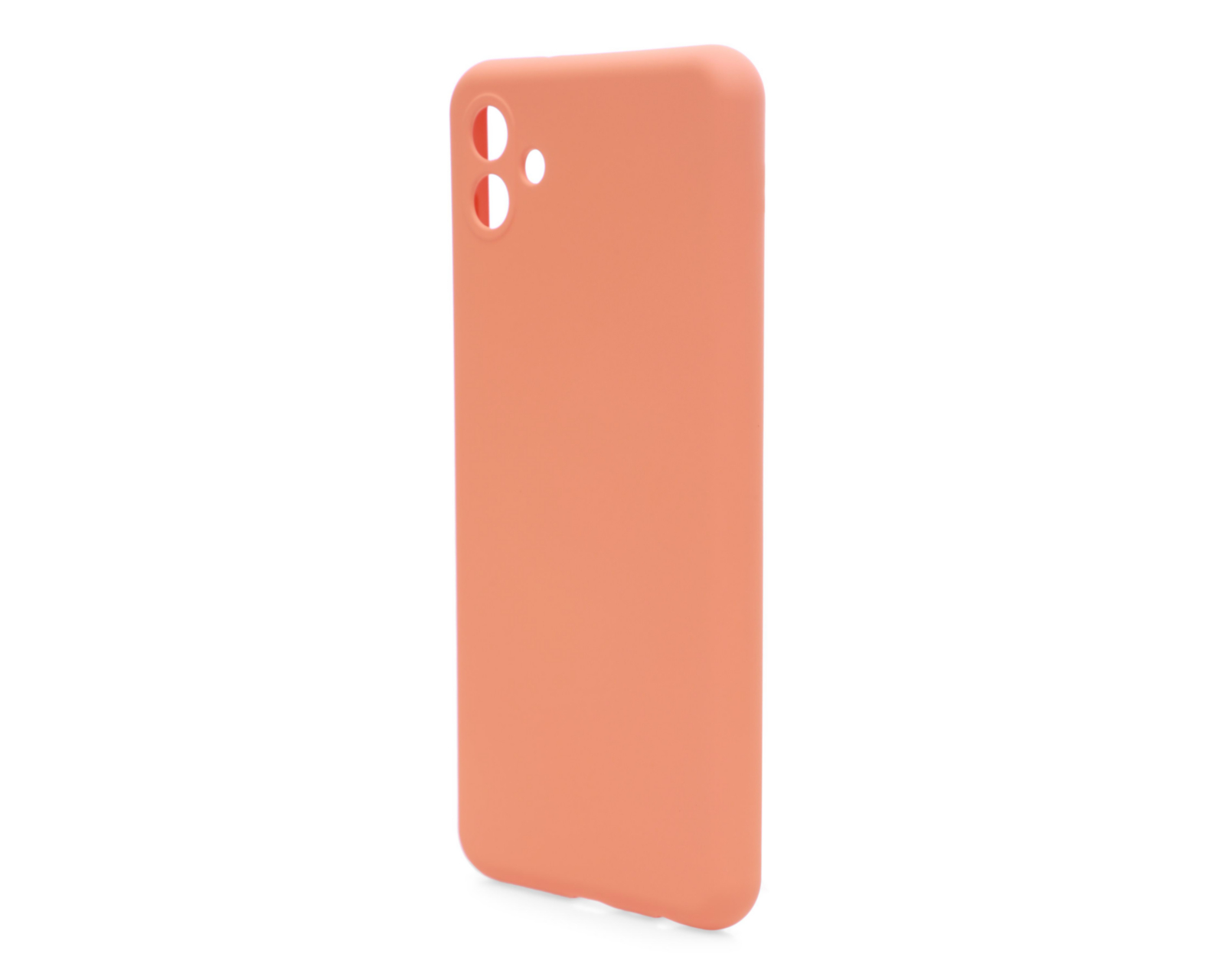 Foto 5 | Funda Blob para Celular Samsung A04