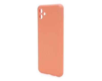 Foto 5 | Funda Blob para Celular Samsung A04