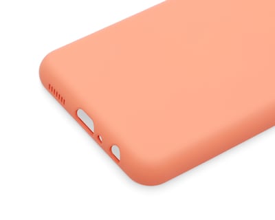 Foto 6 | Funda Blob para Celular Samsung A04