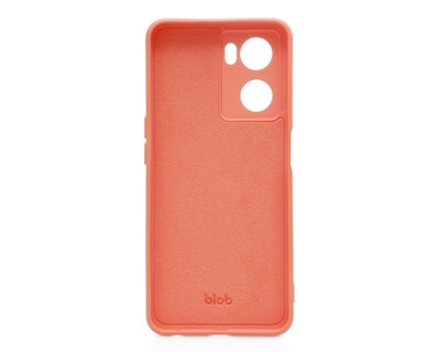 Foto 2 | Funda Blob para Oppo A57 - A77