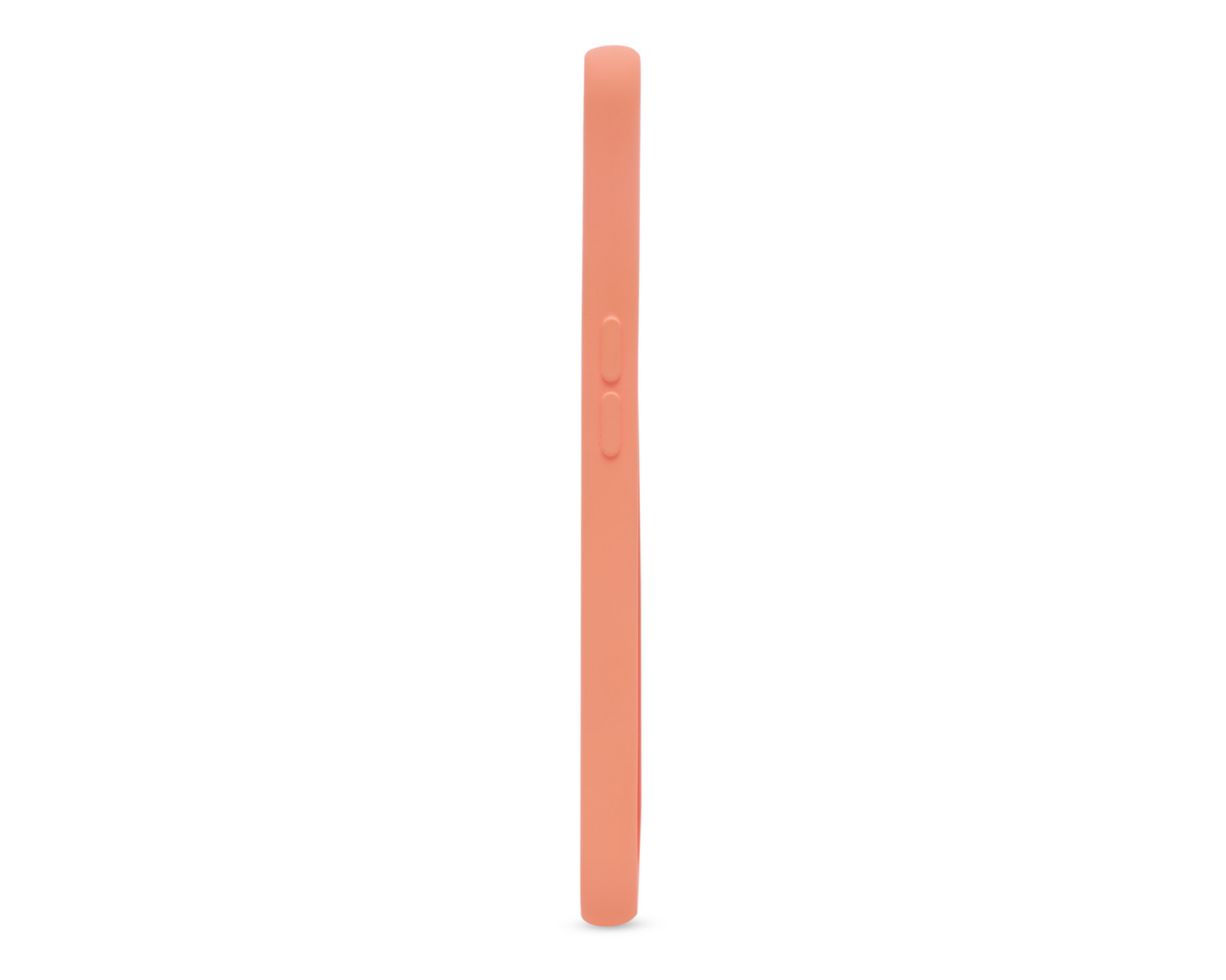 Foto 4 pulgar | Funda Blob para Oppo A57 - A77