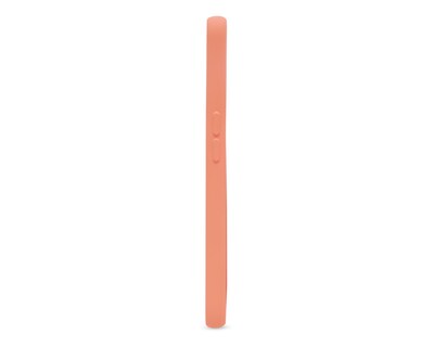 Foto 3 | Funda Blob para Oppo A57 - A77