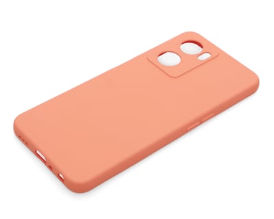 Foto 4 | Funda Blob para Oppo A57 - A77