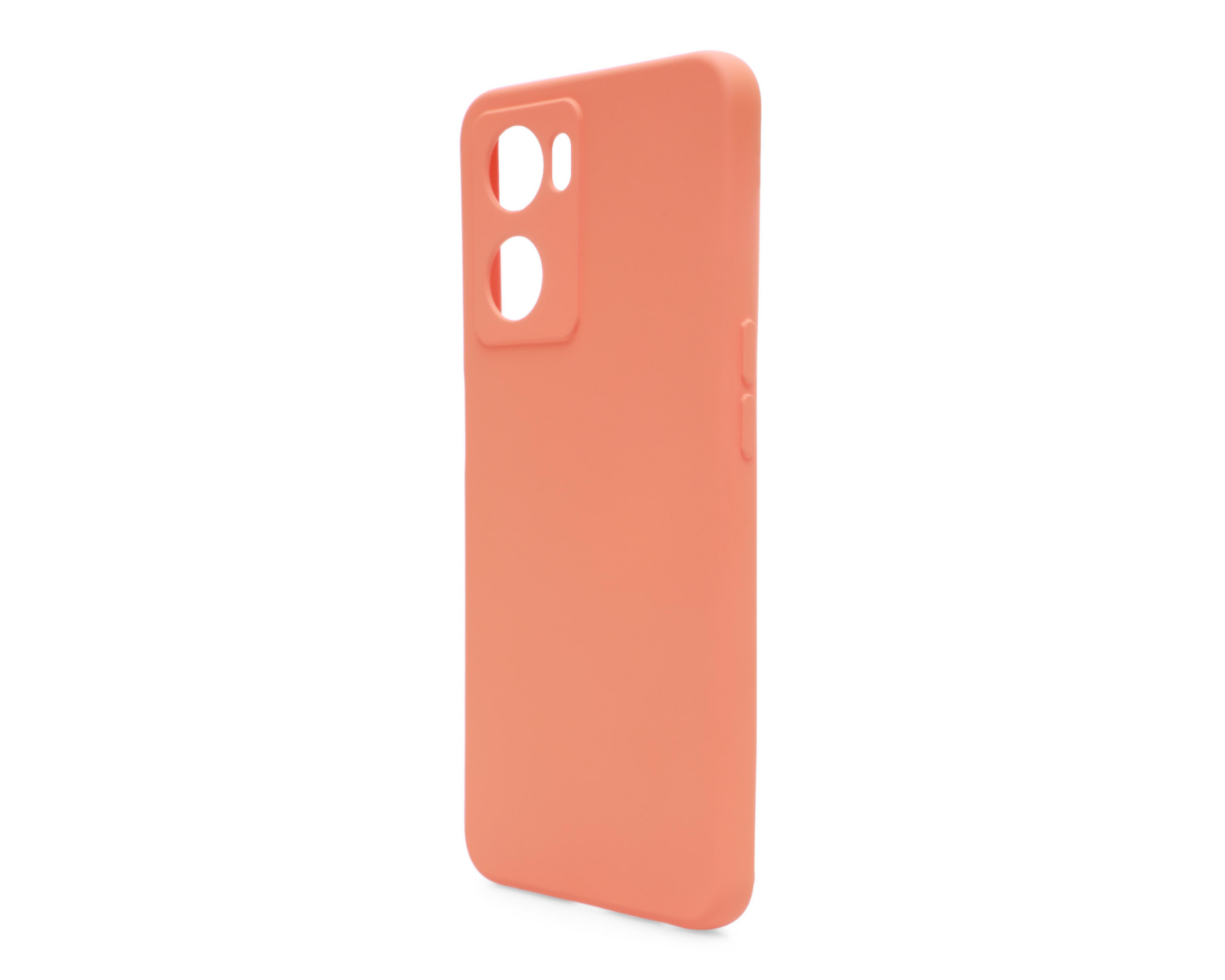 Foto 6 pulgar | Funda Blob para Oppo A57 - A77
