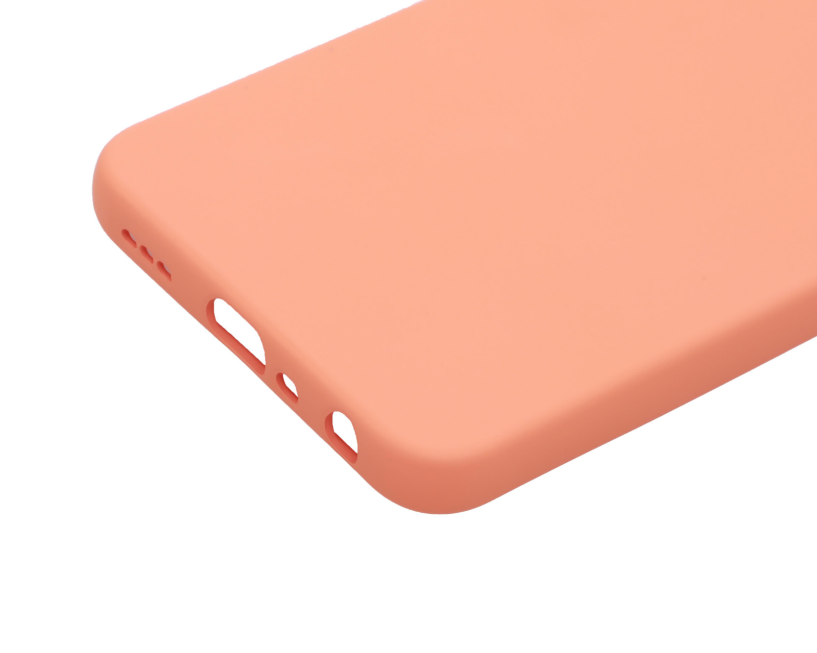 Foto 7 pulgar | Funda Blob para Oppo A57 - A77