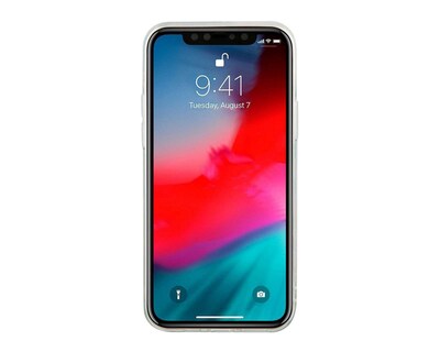 Foto 2 | Funda Karl Lagerfeld para iPhone 12 Pro Max