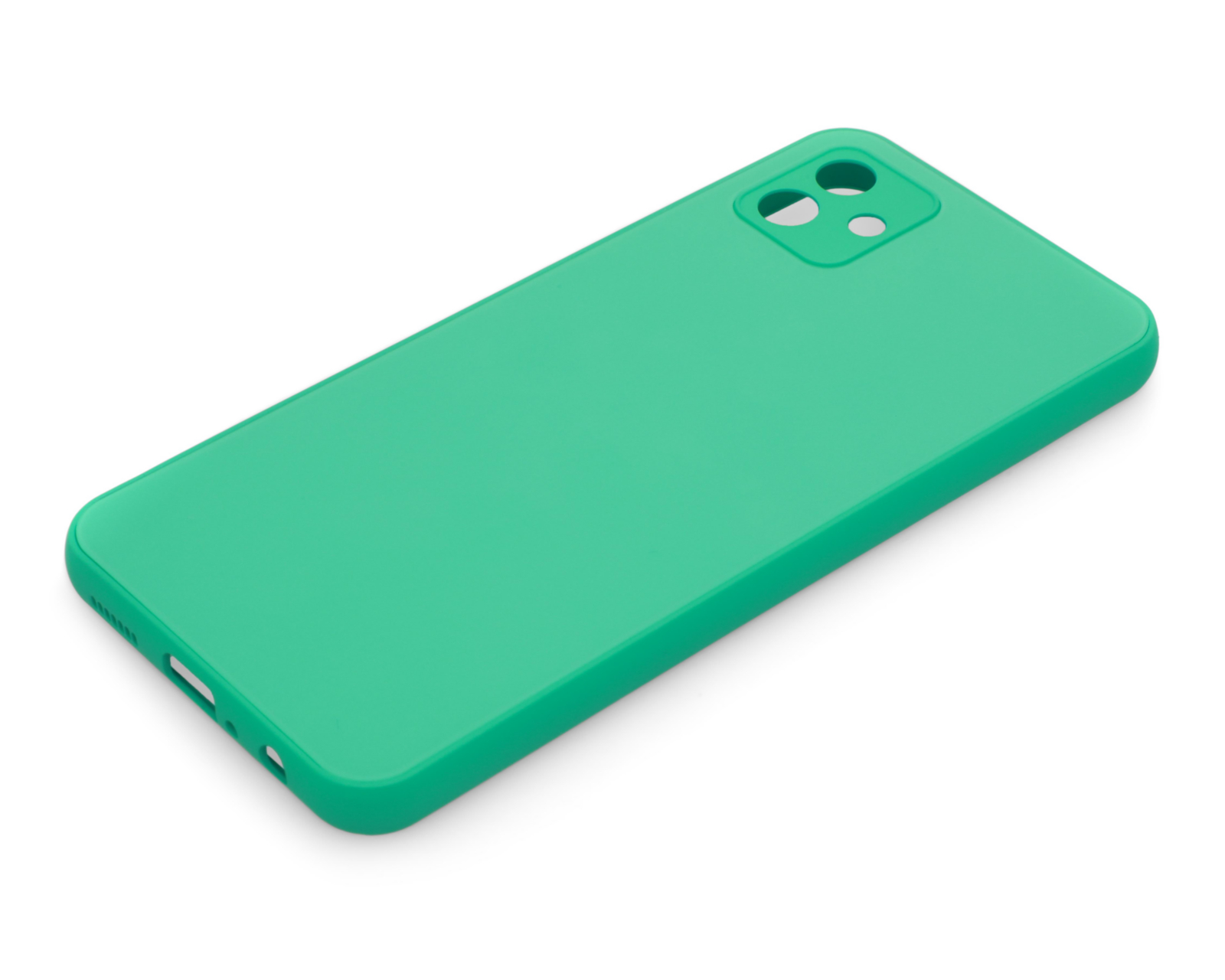 Foto 4 | Funda Blob para Samsung Galaxy A04