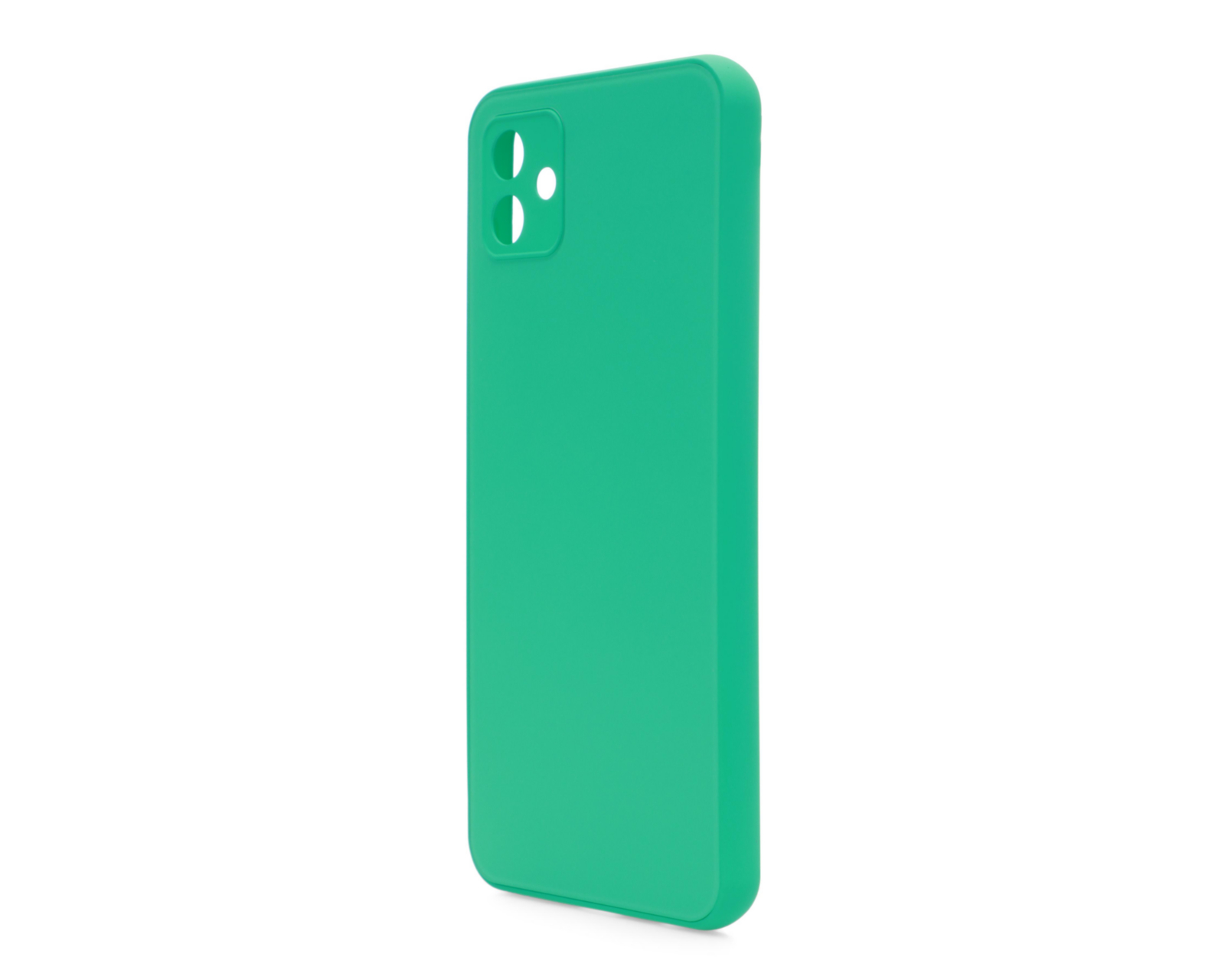 Foto 5 | Funda Blob para Samsung Galaxy A04