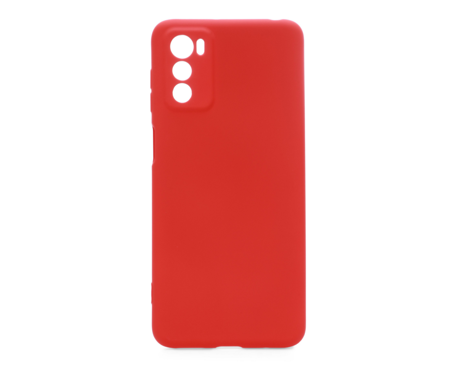 Funda Blob para Motorola G42