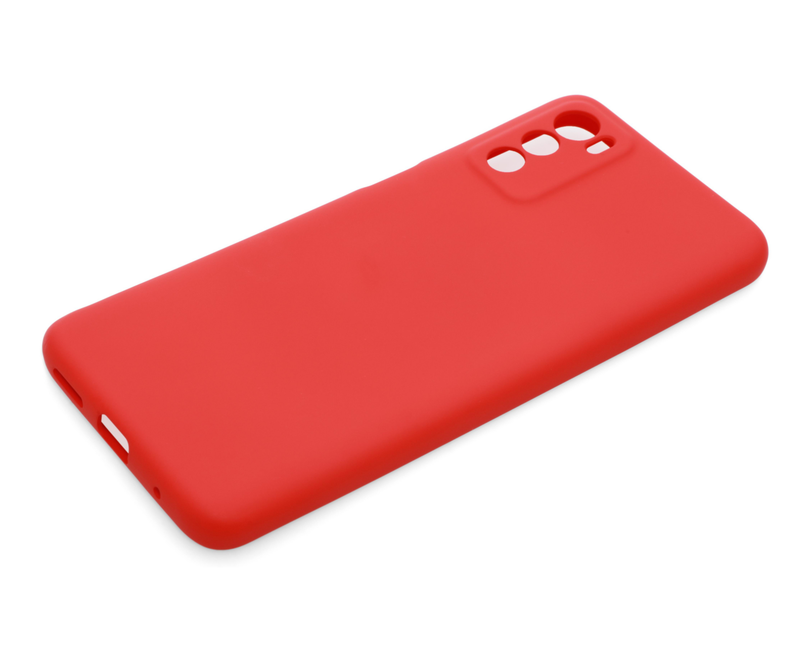 Foto 4 | Funda Blob para Motorola G42