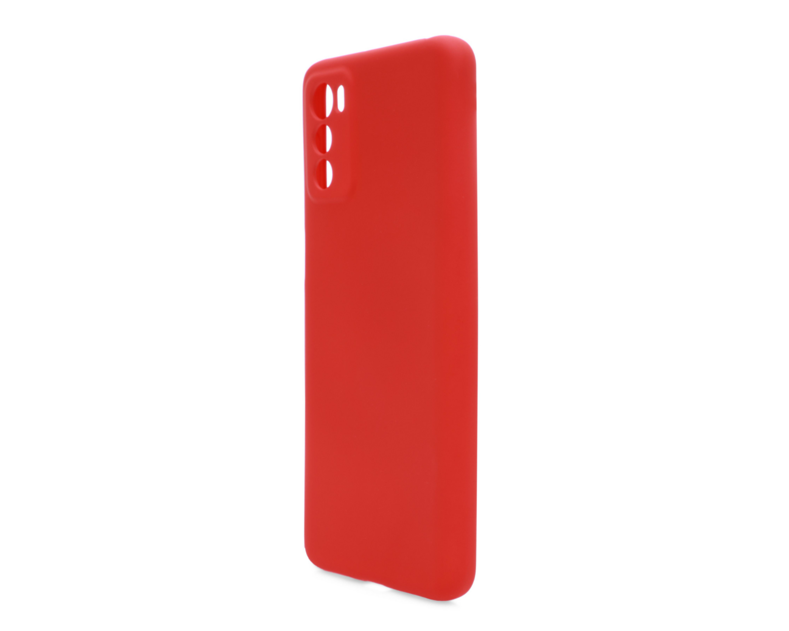 Foto 5 | Funda Blob para Motorola G42