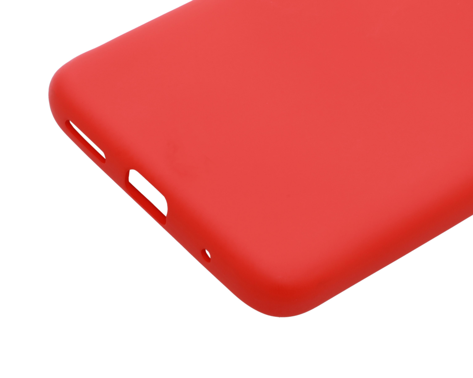 Foto 6 | Funda Blob para Motorola G42