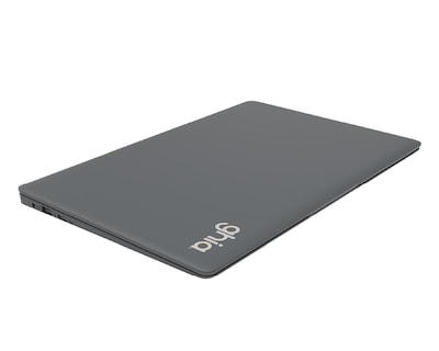 Foto 5 | Notebook Ghia NotGhia-432 14 Pulgadas Windows 11 Intel Celeron 4 GB RAM 128 GB eMMC Gris