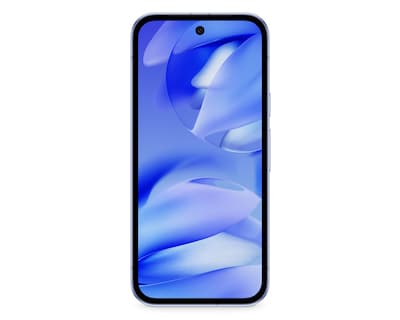 Foto 3 | Preventa Celular Google Pixel 9a Liberado 256 GB Lila