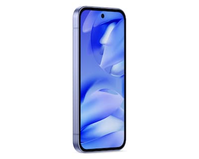 Foto 4 | Preventa Celular Google Pixel 9a Liberado 256 GB Lila
