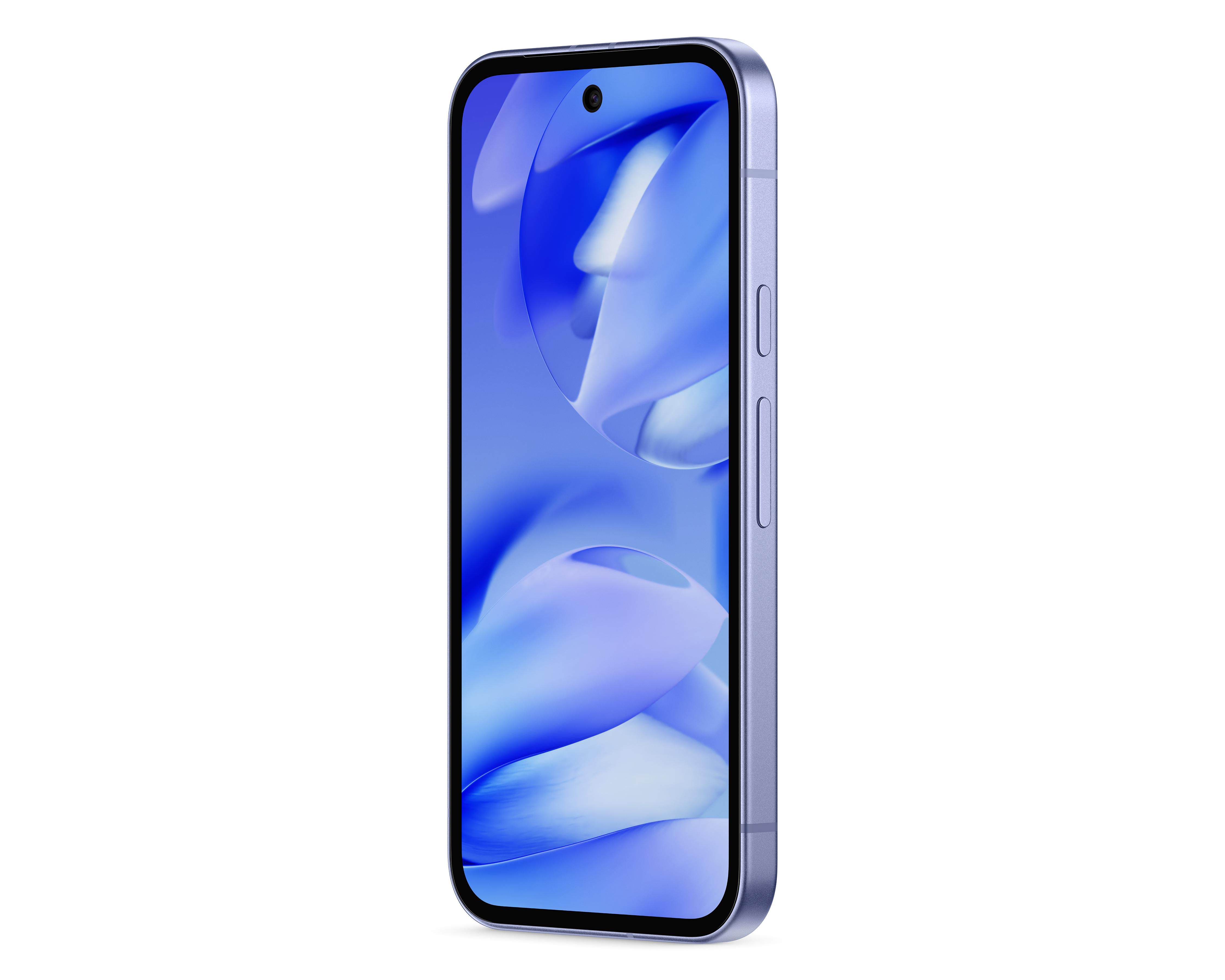 Foto 6 pulgar | Preventa Celular Google Pixel 9a Liberado 256 GB Lila