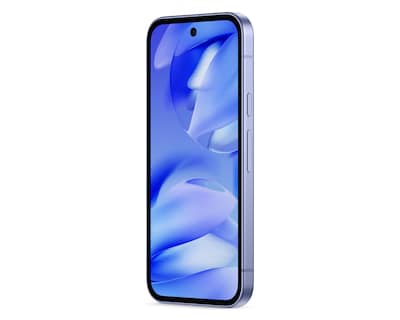 Foto 5 | Preventa Celular Google Pixel 9a Liberado 256 GB Lila