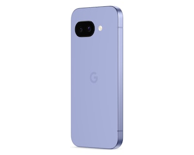 Foto 7 | Preventa Celular Google Pixel 9a Liberado 256 GB Lila
