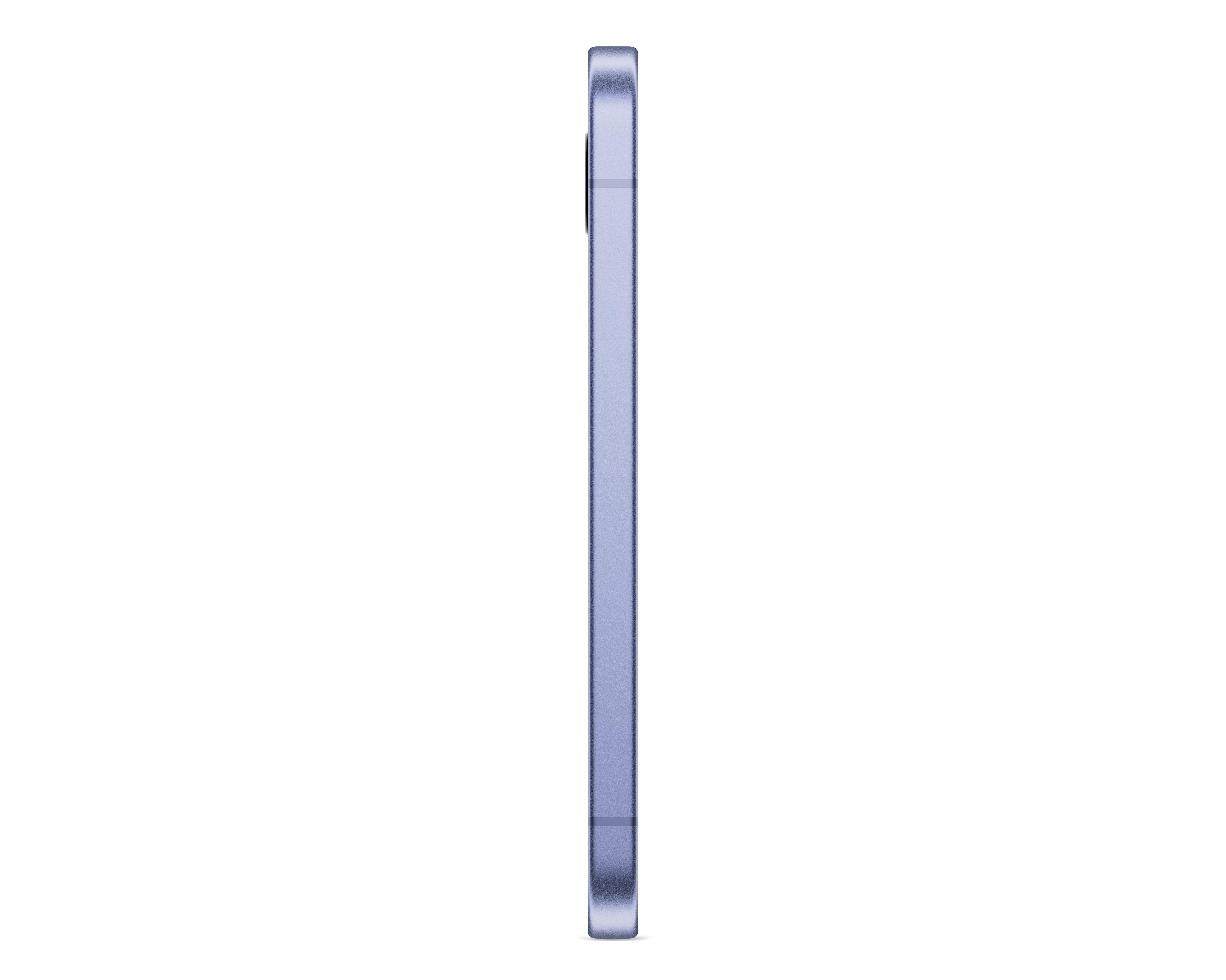 Foto 10 pulgar | Preventa Celular Google Pixel 9a Liberado 256 GB Lila