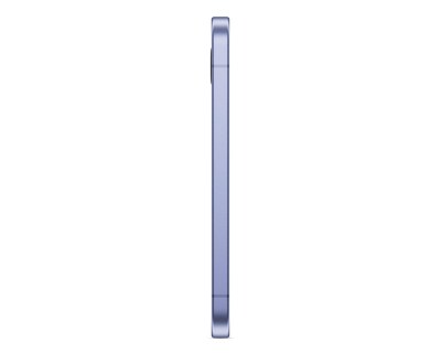Foto 9 | Preventa Celular Google Pixel 9a Liberado 256 GB Lila