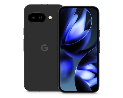 Foto 1 | Preventa Celular Google Pixel 9a Liberado 256 GB Negro