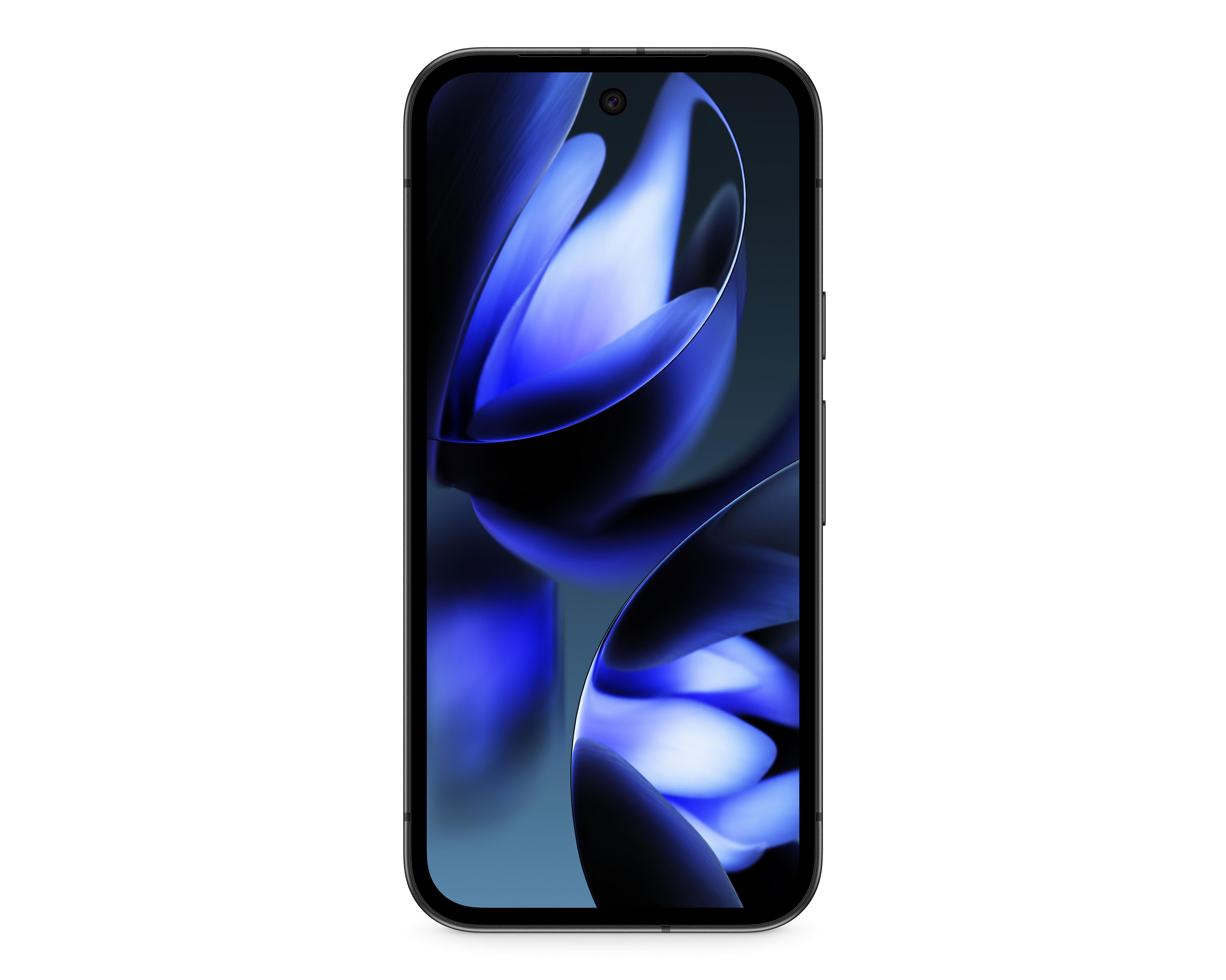 Foto 4 pulgar | Preventa Celular Google Pixel 9a Liberado 256 GB Negro