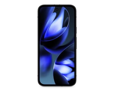 Foto 3 | Preventa Celular Google Pixel 9a Liberado 256 GB Negro
