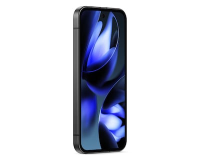 Foto 4 | Preventa Celular Google Pixel 9a Liberado 256 GB Negro