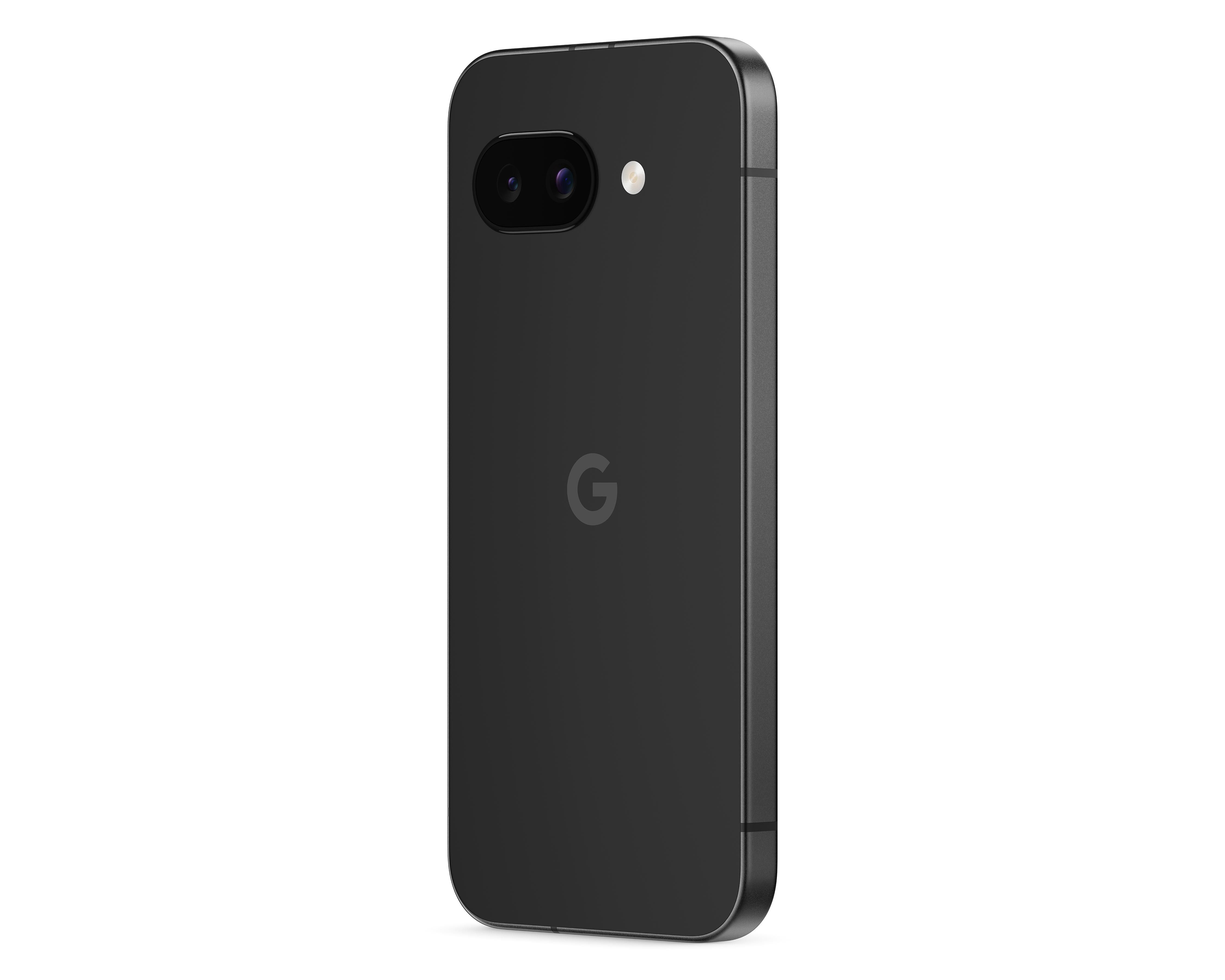 Foto 6 pulgar | Preventa Celular Google Pixel 9a Liberado 256 GB Negro